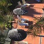 Vasari Resort 3*