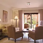 Resort Vasari Marbella