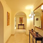 Vasari Resort 3*