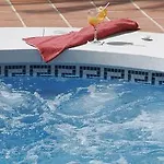 Resort Vasari 3*