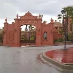 Vasari Resort