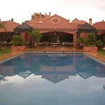 Vasari Resort 3*