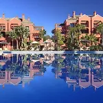 Resort Vasari 3*