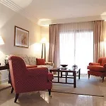 Vasari Resort 3*