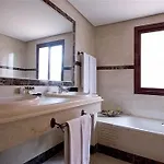Vasari 3* Marbella