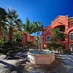 Resort Vasari