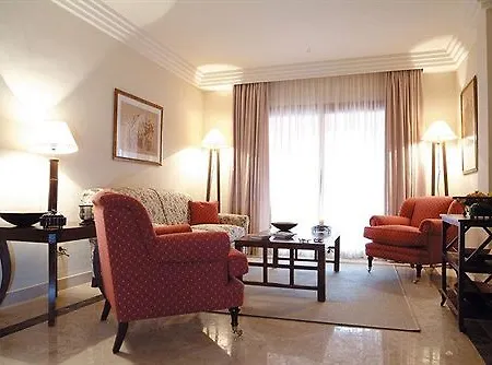 فاساري منتجع 3*