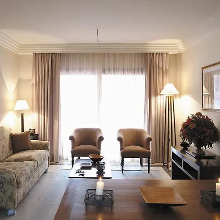 فاساري 3*