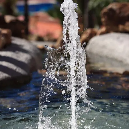 Resort Vasari Marbella