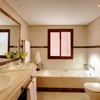 Vasari Resort