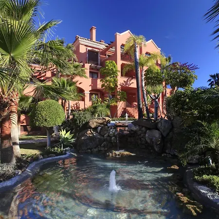 Vasari Semesteranläggning (resort)