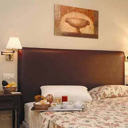 Vasari Semesteranläggning (resort) 3*
