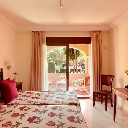 Курортный комплекс Vasari 3*