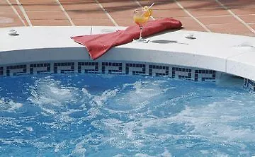 אתר נופש Vasari 3*