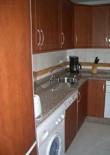 Vasari 3* Marbella