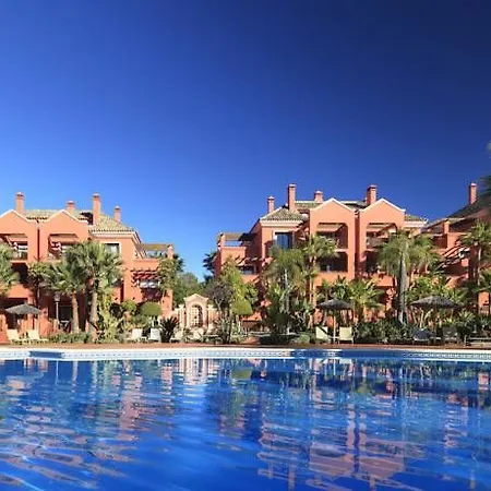 Vasari Resort 3*