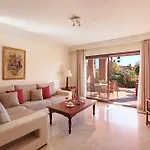 Vasari Resort Marbella