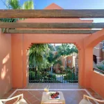 Resort Vasari