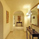 Vasari Resort