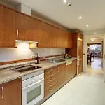 Vasari Resort 3*