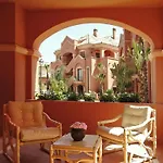 Vasari Resort 3*