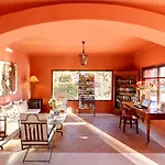 Vasari Resort Marbella