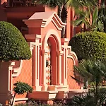 Vasari Marbella