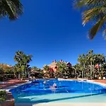 Resort Vasari Marbella