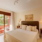 Resort Vasari