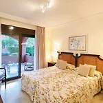 Resort Vasari Marbella