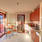 Resort Vasari Marbella
