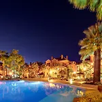 Vasari Resort 3*
