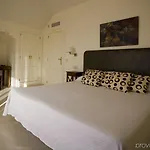 バサリ 3*