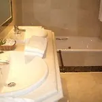Vasari Resort Marbella