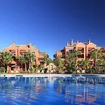 Resort Vasari
