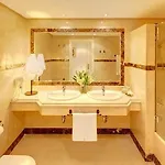 Vasari Resort Marbella