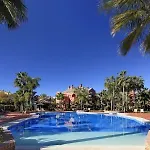 Resort Vasari 3*