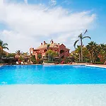 Resort Vasari Marbella