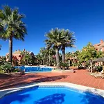 Vasari Marbella