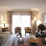 バサリ 3*