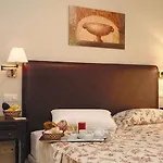 バサリ リゾート 3*
