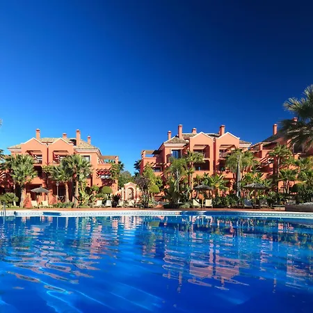 Vasari Resort 3*