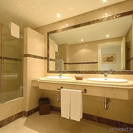 Vasari Μαρμπέλλα