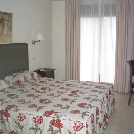 Vasari Resort