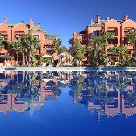 Resort Vasari 3*