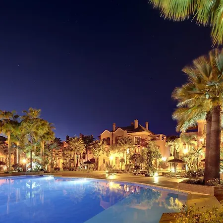 Vasari Marbella
