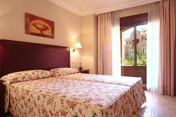 Resort Vasari