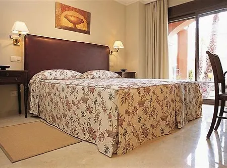 Vasari Marbella