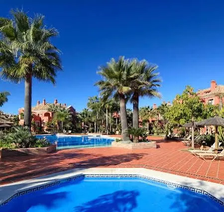 Vasari Marbella