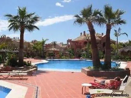 Vasari Resort 3*